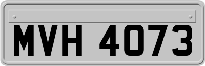 MVH4073