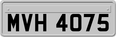MVH4075