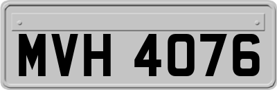 MVH4076