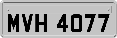 MVH4077