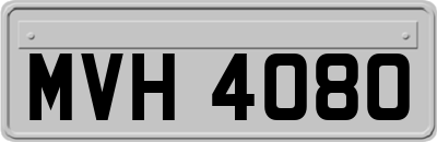 MVH4080