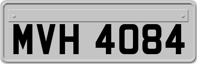 MVH4084