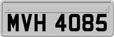 MVH4085