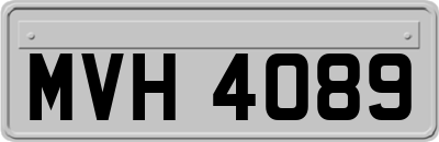 MVH4089