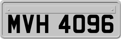 MVH4096