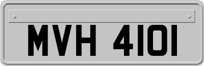 MVH4101