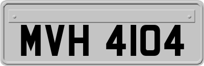 MVH4104