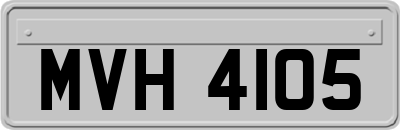 MVH4105