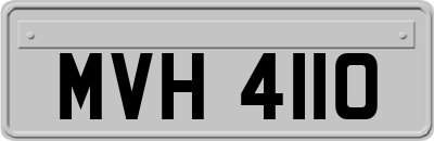 MVH4110