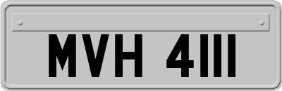 MVH4111