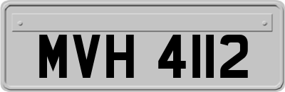 MVH4112