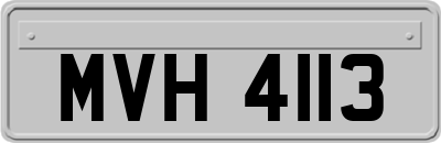 MVH4113