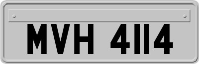 MVH4114