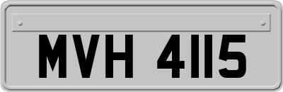 MVH4115
