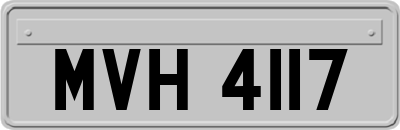 MVH4117