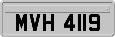 MVH4119