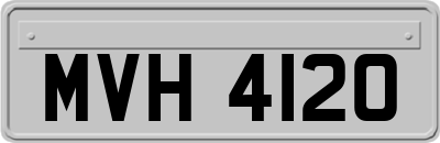 MVH4120