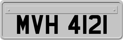 MVH4121