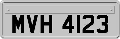 MVH4123