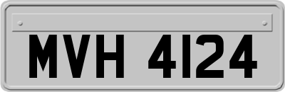 MVH4124