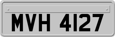 MVH4127