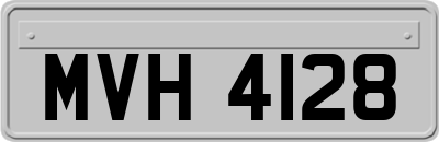MVH4128
