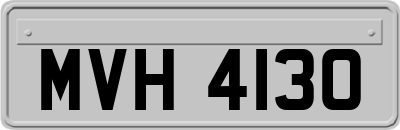 MVH4130