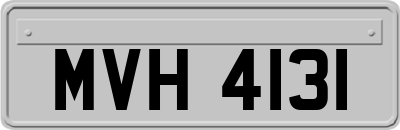 MVH4131