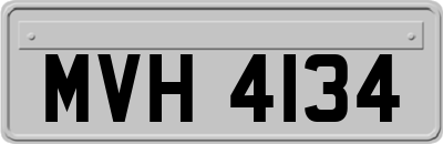 MVH4134
