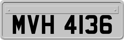 MVH4136