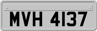 MVH4137
