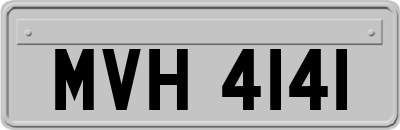 MVH4141