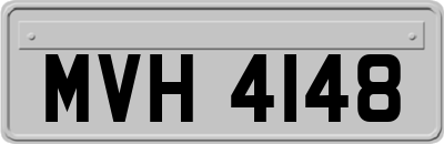 MVH4148