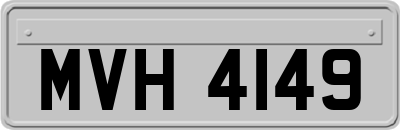 MVH4149