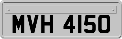 MVH4150