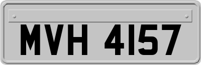 MVH4157