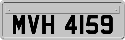 MVH4159