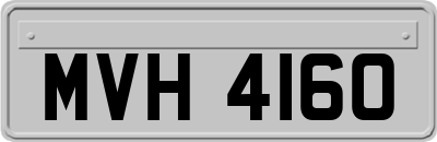 MVH4160