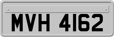 MVH4162