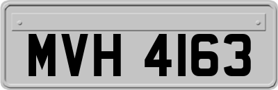 MVH4163