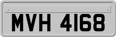 MVH4168