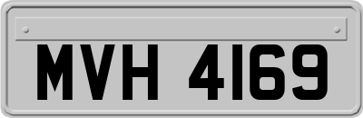 MVH4169