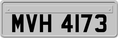 MVH4173