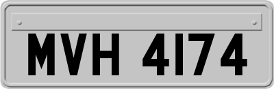 MVH4174