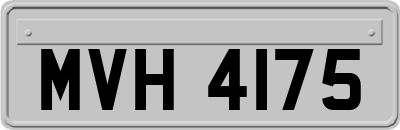 MVH4175