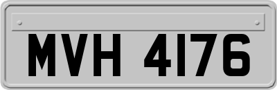 MVH4176