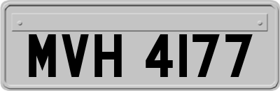 MVH4177