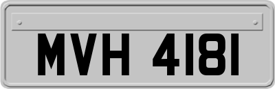 MVH4181