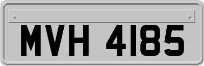 MVH4185
