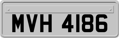 MVH4186